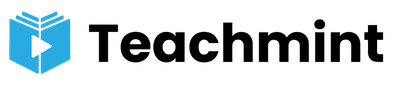 Teachmint