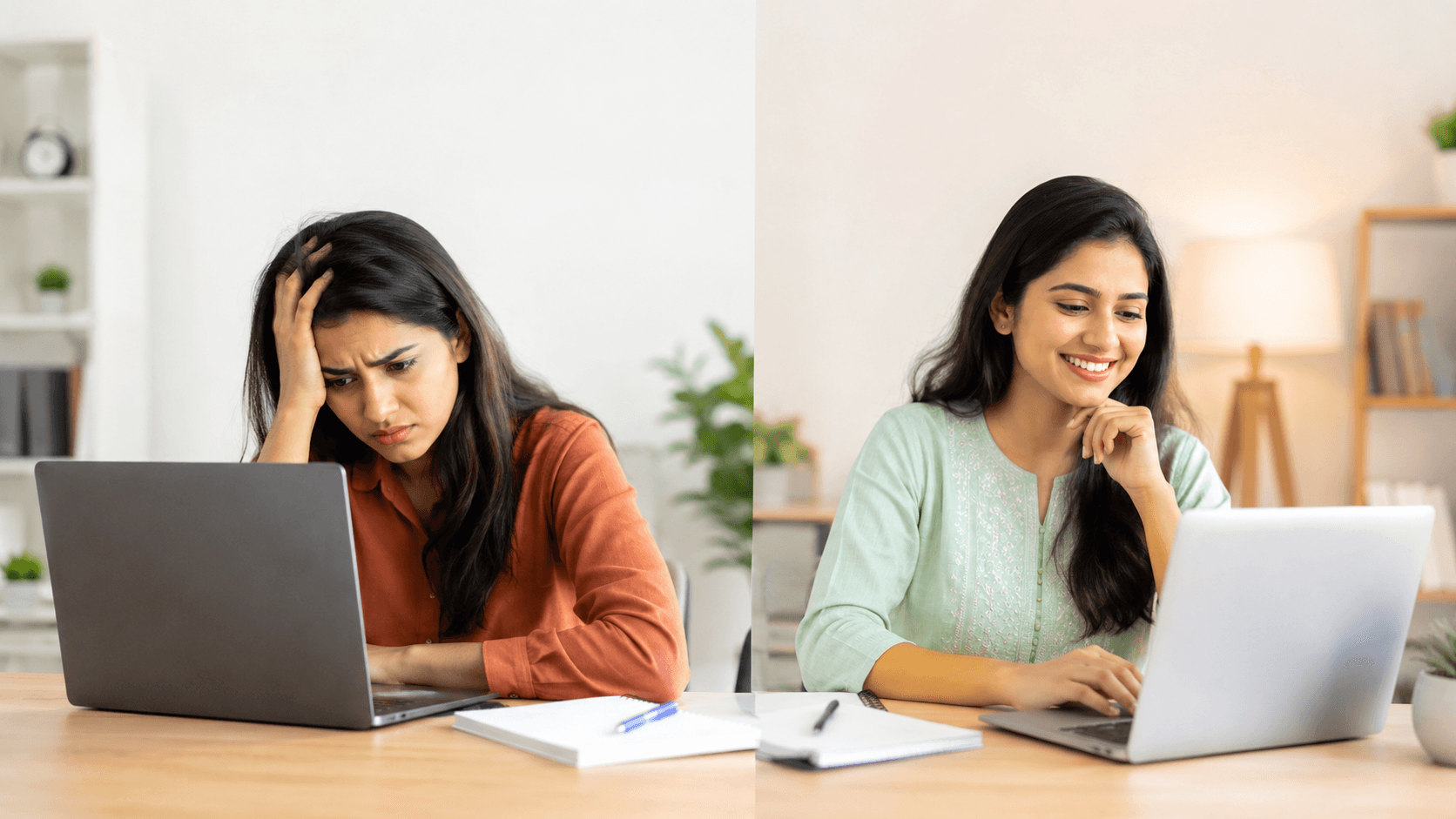 FREE vs Paid Test software