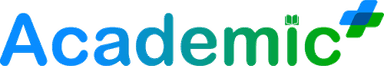 Academic