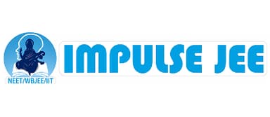 Impulse JEE