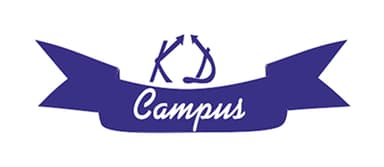 KD Campus