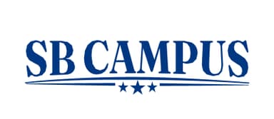 SB Campus
